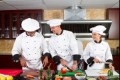 TS Cookery Courses in Assisi